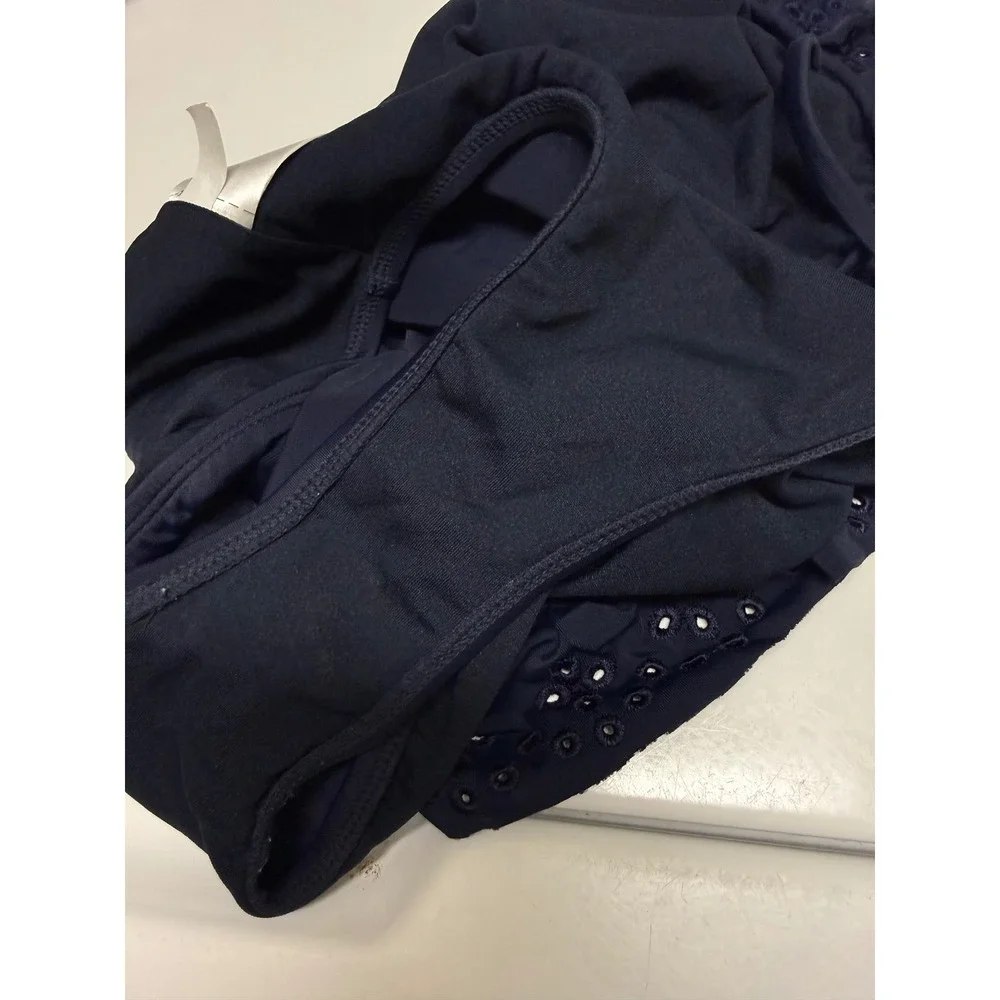GAP gapkids girls